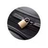 Briefcase KENSINGTON Kensington Contour 2.0 15.6 inch Business Laptop Briefcase