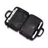 Briefcase KENSINGTON Kensington Contour 2.0 15.6 inch Business Laptop Briefcase