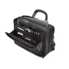 Briefcase KENSINGTON Kensington Contour 2.0 15.6 inch Business Laptop Briefcase