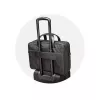 Briefcase KENSINGTON Kensington Contour 2.0 15.6 inch Business Laptop Briefcase