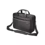 Briefcase KENSINGTON Kensington Contour 2.0 15.6 inch Business Laptop Briefcase