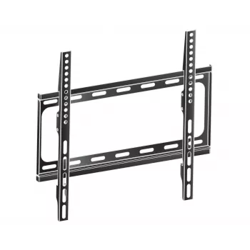 iiyama WM1044-B1 TV mount/stand 139.7 cm (55 inch) Black