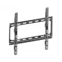 iiyama WM1044-B1 TV mount/stand 139.7 cm (55 inch) Black