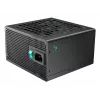 DEEPCOOL Pl800d Power Supply Unit 800 W 20+4 Pin ATX - Black