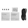 DEEPCOOL Pl800d Power Supply Unit 800 W 20+4 Pin ATX - Black