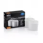 Braun BRSC006 Coffee filter