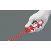 Screwdriver Set Wera 3167 i/7 TORX