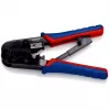 Crimping tool Knipex 97 51 10