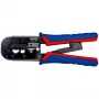 Crimping tool Knipex 97 51 10