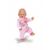 BABY born Jogging Suit Pink 43cm Doll clothes set
