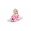 BABY born Jogging Suit Pink 43cm Doll clothes set