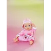 BABY born Jogging Suit Pink 43cm Doll clothes set