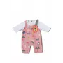 BABY born Romper Jungle 43cm Doll romper