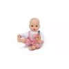 BABY born Romper Jungle 43cm Doll romper