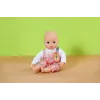 BABY born Romper Jungle 43cm Doll romper