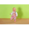 BABY born Romper Jungle 43cm Doll romper