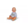 BABY born Outfit Palmtree 43cm Doll clothes set