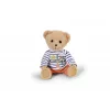 BABY born Outfit Palmtree 43cm Doll clothes set