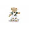 BABY born Outfit Monkey 43cm Doll clothes set