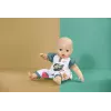 BABY born Outfit Monkey 43cm Doll clothes set