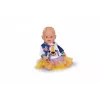 BABY born Tutu Outfit 43cm Doll clothes set