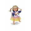 BABY born Tutu Outfit 43cm Doll clothes set