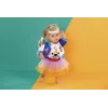 BABY born Tutu Outfit 43cm Doll clothes set
