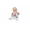 BABY born Romper Jungle 36cm Doll romper