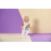 BABY born Romper Jungle 36cm Doll romper