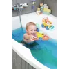 BABY born Splish Splash Surfing Berta Bath animal Multicolour