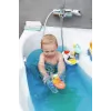BABY born Splish Splash Surfing Berta Bath animal Multicolour