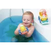 BABY born Splish Splash Surfing Berta Bath animal Multicolour