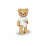 BABY born Splish Splash Teddy Bath animal Multicolour