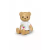 BABY born Splish Splash Teddy Bath animal Multicolour