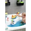 BABY born Splish Splash Teddy Bath animal Multicolour