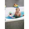 BABY born Splish Splash Emma Bath doll Multicolour