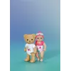 BABY born Splish Splash Emma Bath doll Multicolour