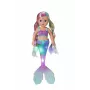 Doll zapf creation BABY born Mermaid model 837368 – bathable baby doll with mermaid tail