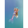 Doll zapf creation BABY born Mermaid model 837368 – bathable baby doll with mermaid tail