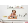 Doll zapf creation BABY born Mermaid model 837368 – bathable baby doll with mermaid tail
