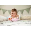 BABY born for babies Sleepy Rose 30cm, Baby doll, Female, Boy/Girl, 300 mm, Multicolour
