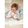 BABY born for babies Sleepy Rose 30cm, Baby doll, Female, Boy/Girl, 300 mm, Multicolour