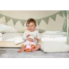 BABY born for babies Sleepy Rose 30cm, Baby doll, Female, Boy/Girl, 300 mm, Multicolour