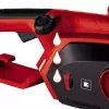 Chainsaw Einhell 4501710