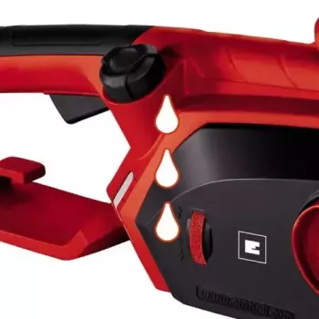Chainsaw Einhell 4501710