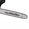 Chainsaw Einhell 4501710