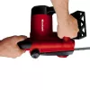 Chainsaw Einhell 4501710