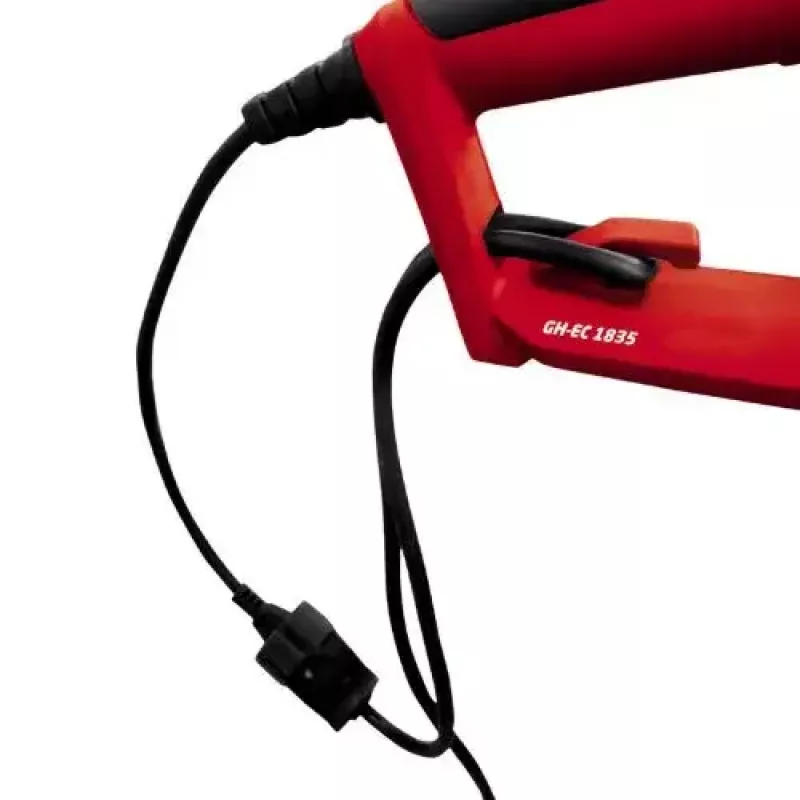 Chainsaw Einhell 4501710