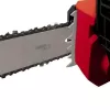 Chainsaw Einhell 4501710