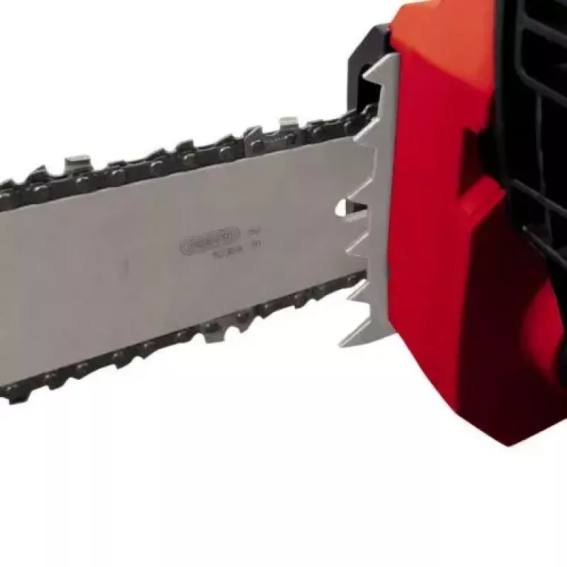 Chainsaw Einhell 4501710